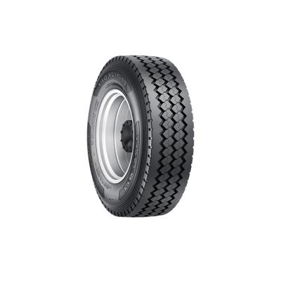 China Rubbler & TBC-D11 11R22.5 Steel Bus Urban Use Tire Public Bus Tire for sale