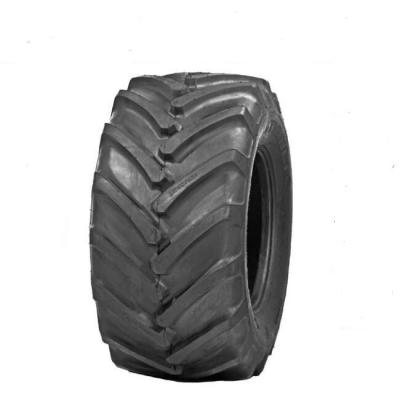 China AGRICULTURE 31*15.50R15 CHINESE AGRICULTURE TIRE BRAND TOP TIRE for sale