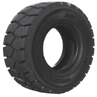 China forklift tire 315/70R15 300R15 300R15 for sale