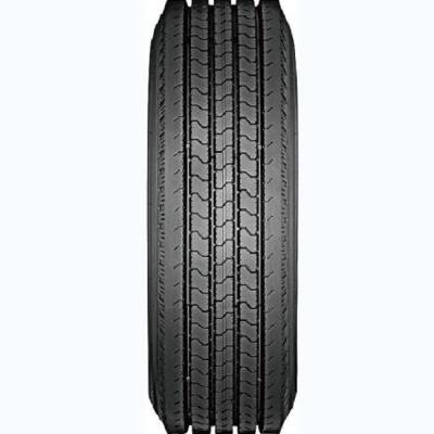 China Long walking tire 12.00R20 DONGFENG for sale