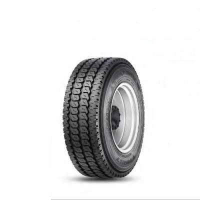 China Long walking tire 12.00R20 12.00R20 for sale