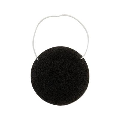 China Hot selling konjac sponge private label konjac sponge soft konjac sponge for sale