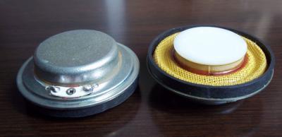 China Resonant Module and Vibration Speaker for sale