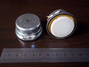 China Resonant Module and Vibration Speaker for sale