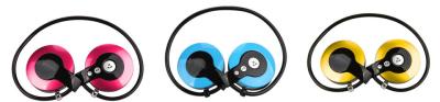 China mini headphones bluetooth BNC223 for sale