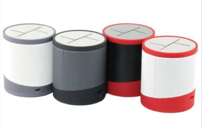 China wireless bluetooth speaker BS5005 for sale