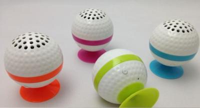 China mini bluetooth speaker BS5006 for sale