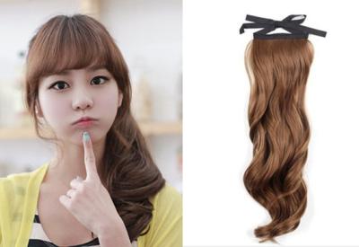 China hair lace wigs HW006 for sale