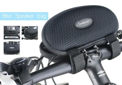 China Bike Speaker bag BP5008 for sale