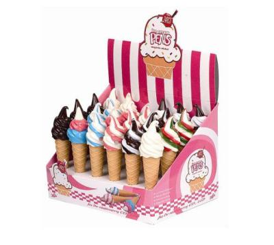 China ice cream pen Z003 for sale