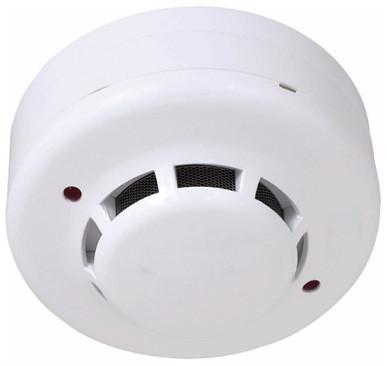 China smoke detector MLX928-N for sale