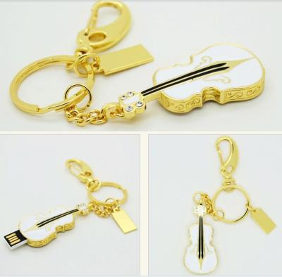 China mini USB Flash Drive 8G 16G 64G G65 for sale