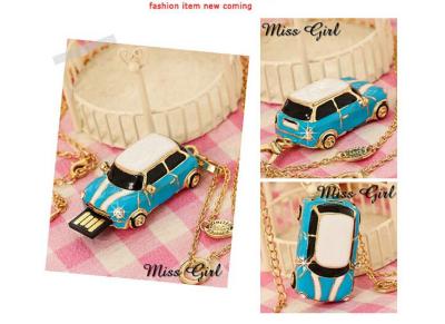 China mini USB Flash Drive 8G 16G 64G G66 for sale