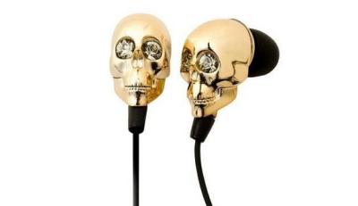 China Headphones with Remote & Mic for sale