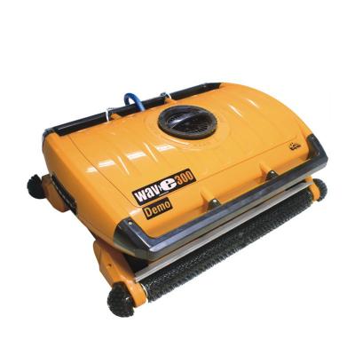 China swimming pool automatic cleaning machine Made in America Professional agent for sale