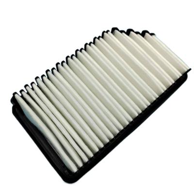 China Best Quality 28113-1R100 28113-1R000 Highly Efficient Permeability Filtration Air Used For Hyundai Air Filter For Hyundai for sale