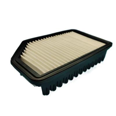 China High Air Permeability Quality Guarantee Car Cabin Air Filter 28113-1R100 28113-1R000 For Car Air Filter 28113-1r100 Strong Filtering Capacity for sale