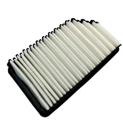 China Wholesale Car Air Filters High Air Permeability Eco Auto Diesel Filter 28113-1R100 For Hyundai Air Filter 28113-1r000 For Hyundai for sale