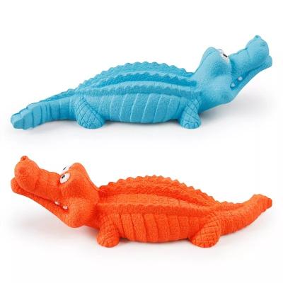 China Breathable Pet Toys Amazon Burst Dog Chewing Teeth Toy Dog Toy Healthy Rubber Pet Supplies Wholesale for sale