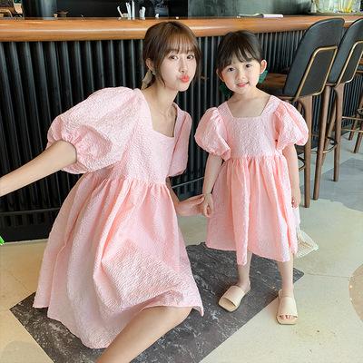 China Sustainable Clothes Dress 2021 New Baby Clothes Breath Sleeves Children's Sweater Wholesale for sale