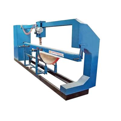 China Semi Automatic Seaming Machine Solar Water Heater Production Line for sale