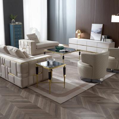 China Breathable Sofa Set Furniture Luxury Furniture Sofa Living Room Furniture Sofa Sets for sale