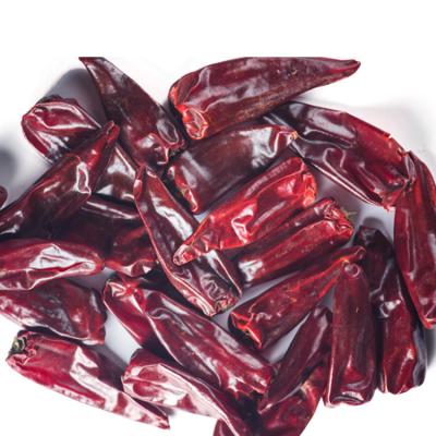 Китай wholesale selling hot spicy export dried red chilli Single Herbs & Spices продается