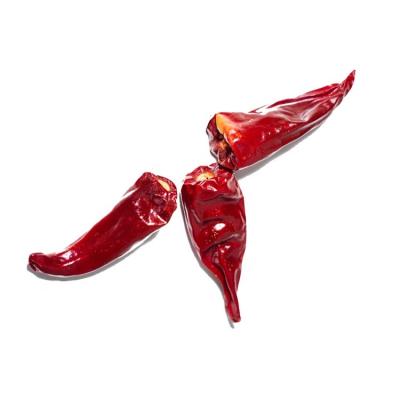 中国 Best Price Top Quality Hot Red Chilli Red Dried Chiles Single Herbs & Spices, Single Herbs 販売のため