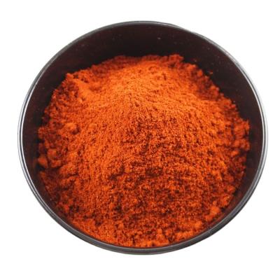 China First-classteja chily fine powder for sale