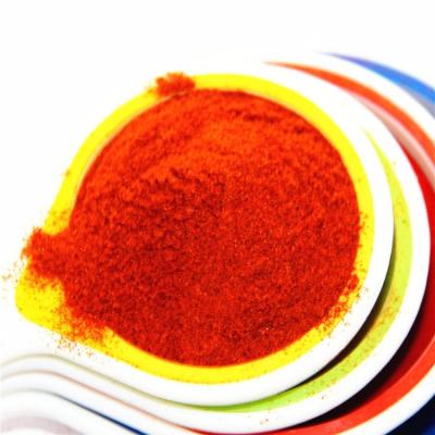 China new crop chili powder for sale Single Herbs & Spices, BRC QS Ocia KOSHER ISO HACCP for sale