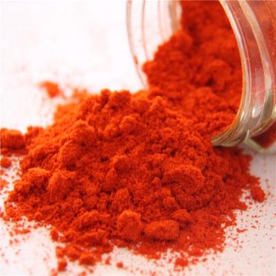 China High quality seasoning smoked sweet paprika powder chicken bouillon seasoning powder for sale