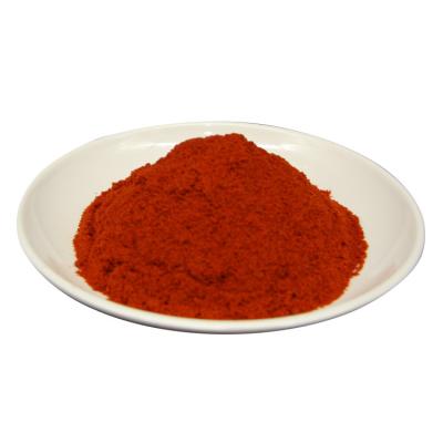 China Factory Supply Super Hot Spicy Chili Pepper Red Chili Export Paprika Powder for sale