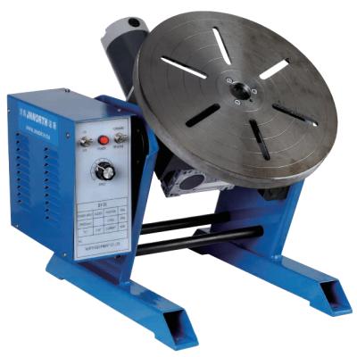 China Other automatic tilting and rotating positioner /other conventional welding welding machine for sale