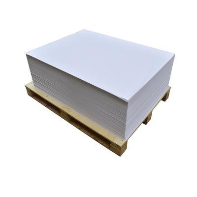 China High Quality Paper Printer Recyclable Plotter Paper From China Paper Cutter Plotter CAD Roll Plotter for sale