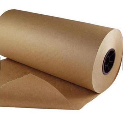 China Wholesale Biodegradable Kraft Biodegradable Paper Liner Eco - Friendly Paper for sale