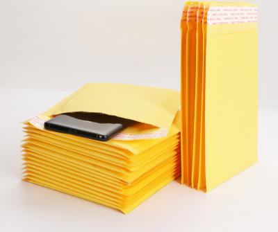 China Yellow Moistureproof Sticker Release Paper for sale