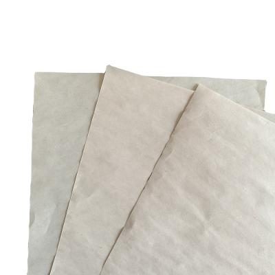 China Biodegradable Newsprint Paper In Rolls / Newsprint Paper 45gsm for sale