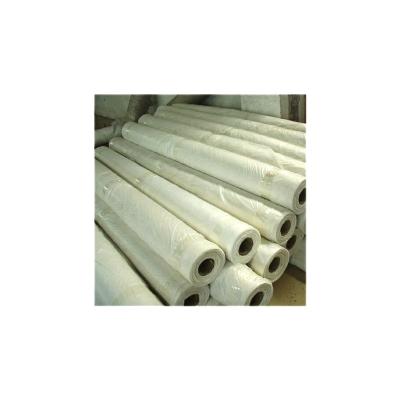 China Water Soluble HDPE Stretch Film For Machine for sale