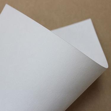 China 2022 Biodegradable Factory White Couch Roll Smooth Disposable Paper Roll Craft Paper Sheet Roll for sale