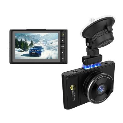 중국 Novatek 96660 black box car support Nightvision E-dog fhd ​​SONY 307 super dvr camera vehicle magnetic WiFi/GPS/GPS recorder wifi vehicle recorder 판매용