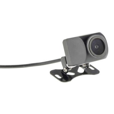 China NIGHT VISION car dvr mirror T109 rear camera parts Te koop