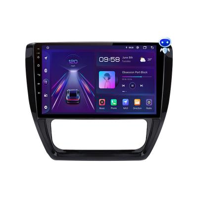 Китай GPS 10