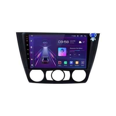 Китай GPS 9