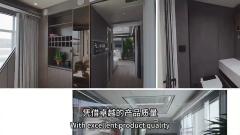 China Professional Space Capsule House Manufacturer_Weifang Fuqian Metal Product Co., Ltd