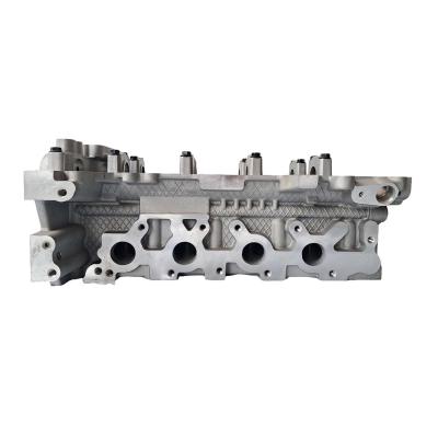 China 24539991 L2B Buick Aluminum Cylinder Head 1.5L 24543398 23868295 FOR New Excelle for sale