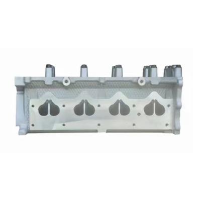 China Industrial B12 Cylinder Head Replacement 96416261 9002810 96325166 For Daewoo N200 for sale