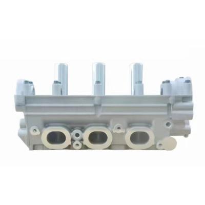 China F8D Automobile Cylinder Head Energy Improve For SUZUKI MARUTI ALTO 11100K79G00 for sale