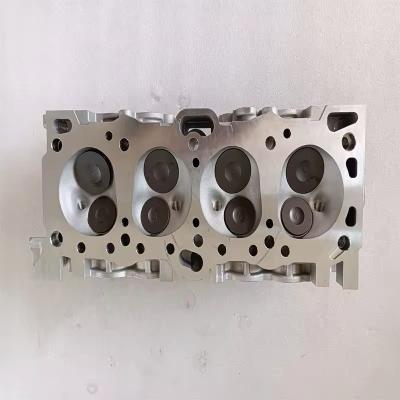 China 4G64 Complete Cylinder Head Assembly MD305479 for Mitsubishi Galant L200 for sale