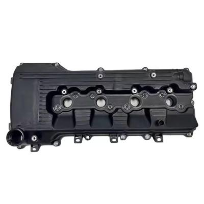 China Customizable Engine Valve Cover High Flexibility 112010C010 For Toyota 1TR 2TR for sale