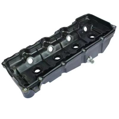 China Plastic 1KD Valve Cover Assembly High Precision 112100L020 Customized For Toyota for sale